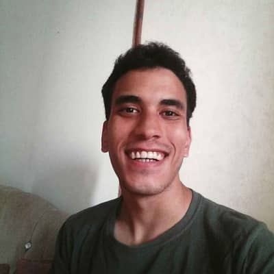 Karim