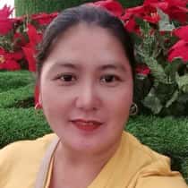 cristy