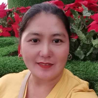 cristy