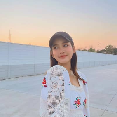 Venus Zhang