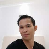 Chrio