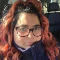 Sybil