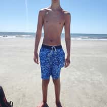 Jake17