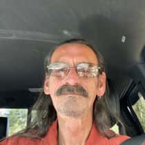 John