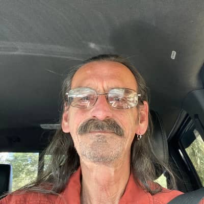 John