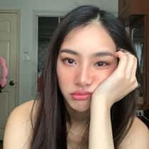 Annarey
