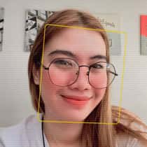 hannah1