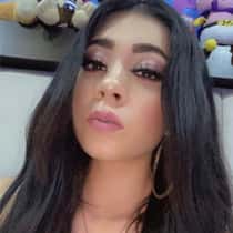 Carissa