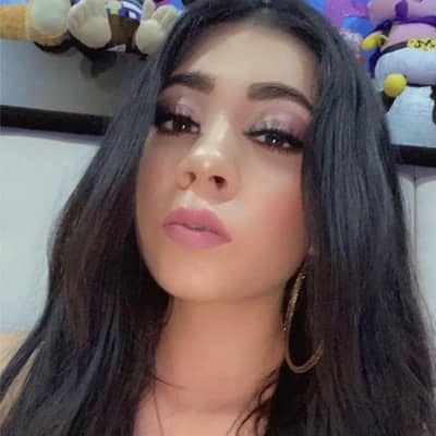 Carissa