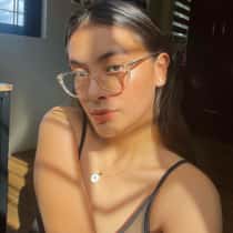 Aranya