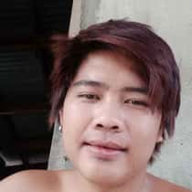 boy pinas
