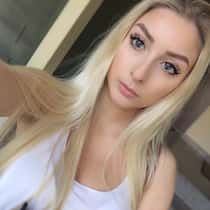 Sabrina