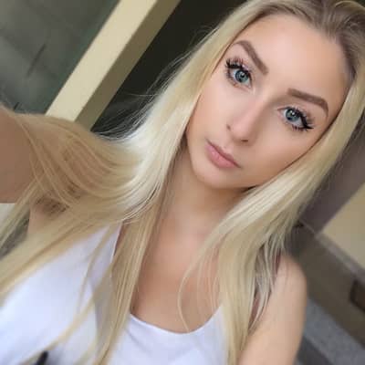 Sabrina