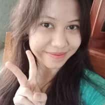Assia