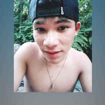 mikeylee