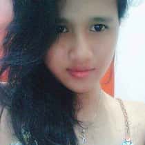 jennith