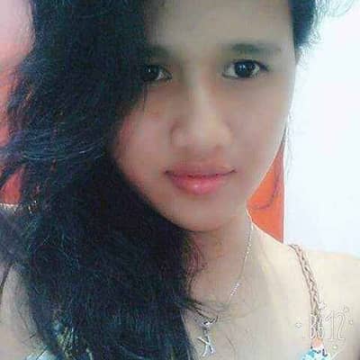 jennith