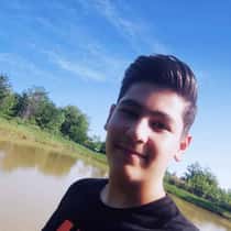 taha Moaf
