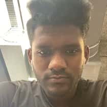Vik