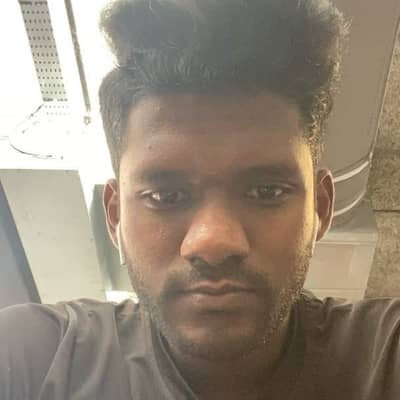 Vik