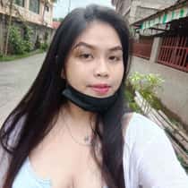 Alexa Ryl Lucs