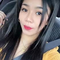 Prettysingle