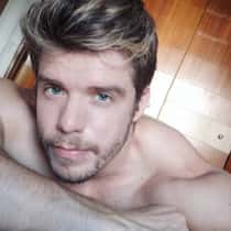 adamins23
