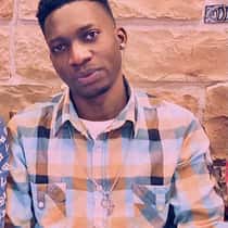 platinumz
