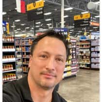 Juan