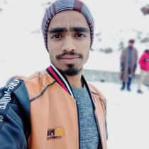 hasnain