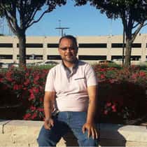TRAILBOSS601