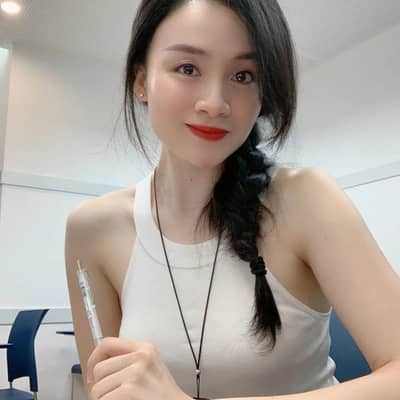 Belle