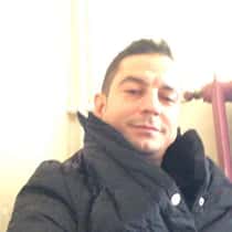 mrtkocK