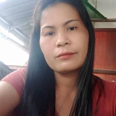 Sweet