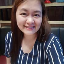 Happy