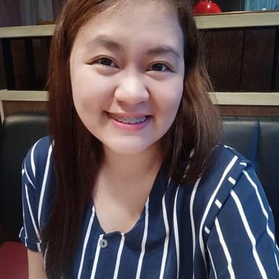 Happy