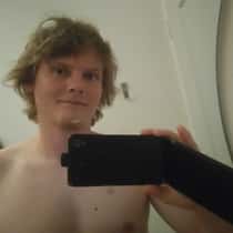 Matej