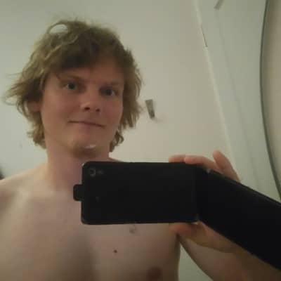 Matej
