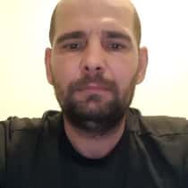 Markkus