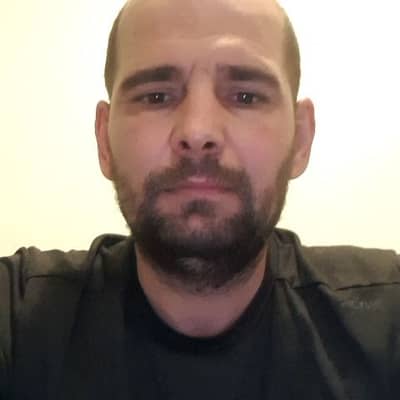 Markkus