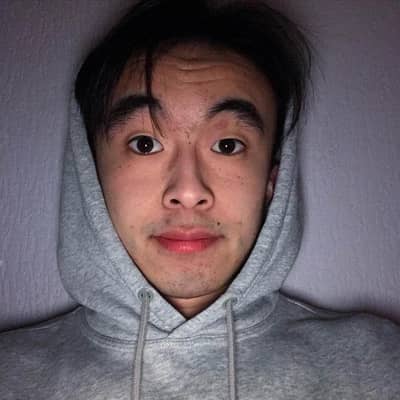 kampo