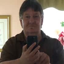 Robert