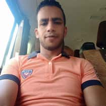 sayed