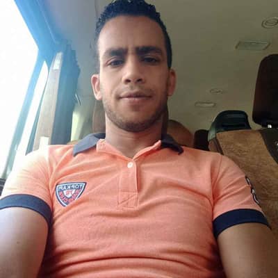 sayed