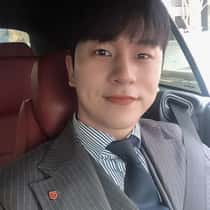 Johnson lee