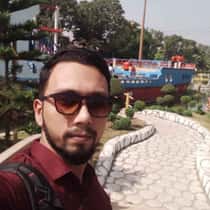 Rifat@