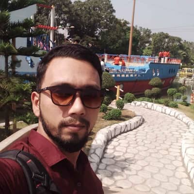 Rifat@