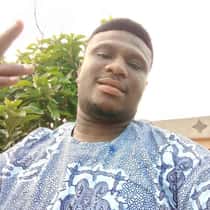 Anim moses
