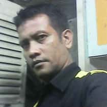 yudi rahmadi