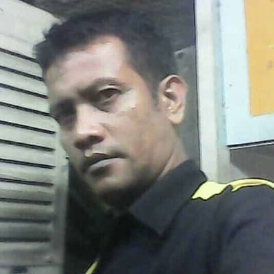 yudi rahmadi